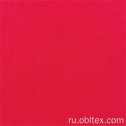 OBL211035 Twill Fabric для бейсбольной кепки